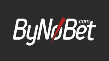 Bynobet
