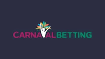 Carnavalbetting