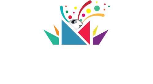 Carnavalbetting giriş