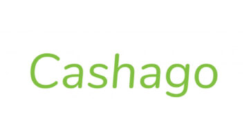 Cashago
