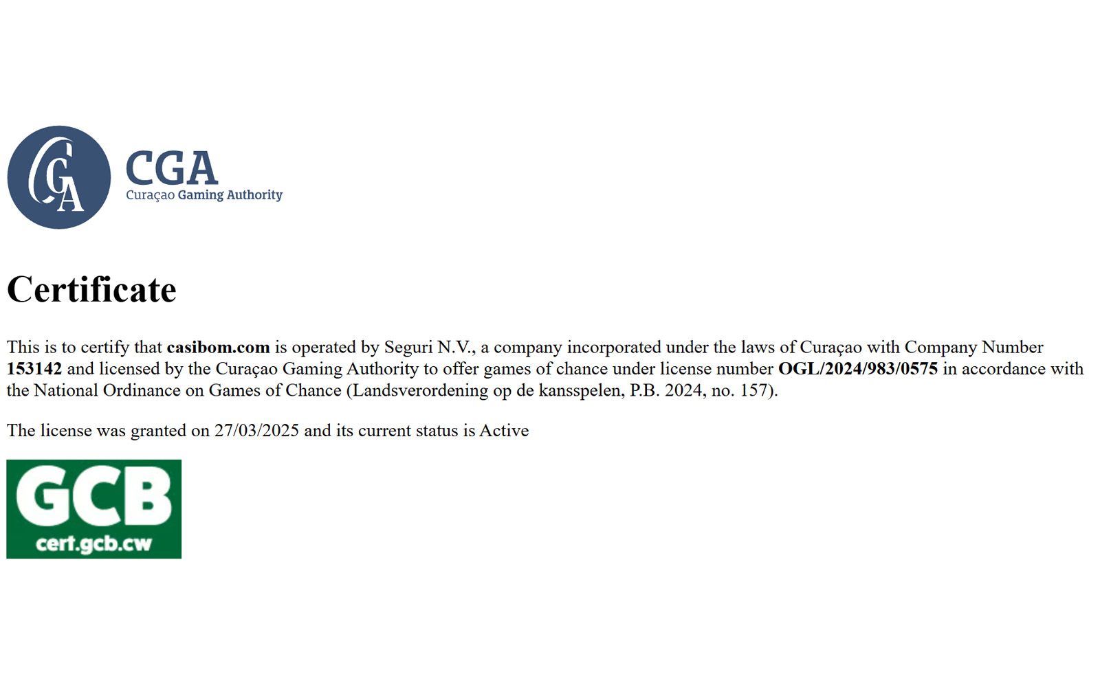 Casibom lisans bölümünde şeffaflık ve güven temalı görsel unsurlar eşliğinde lisans bilgilerinin sunulduğu tasarım.