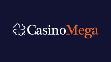 Casinomega