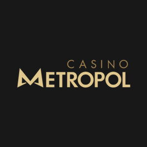 Casinometropol Giriş Adresi