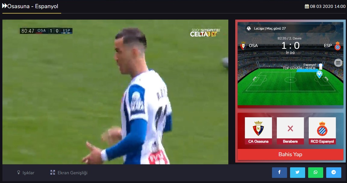 futbol 1 lig puan durumu Slot 33 casino psg bet Betsey Johnson