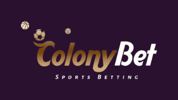 Colonybet