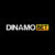 Dinamobet