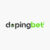 Dopingbet