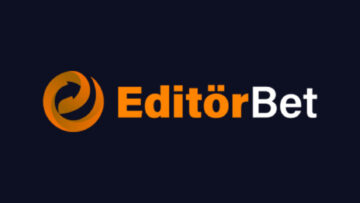 Editorbet