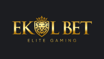 Ekolbet