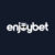 Enjoybet