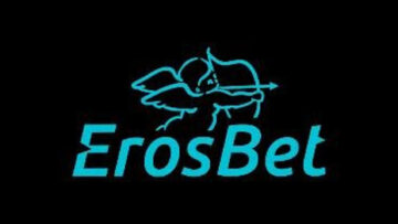 Erosbet