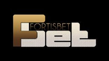 Fortisbet