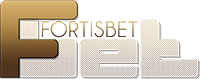 Fortisbet giriş