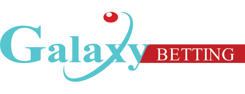 Galaxybetting giriş