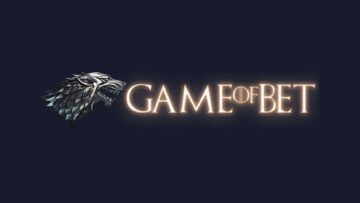 Gameofbet