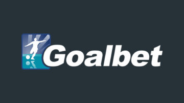 Goalbet