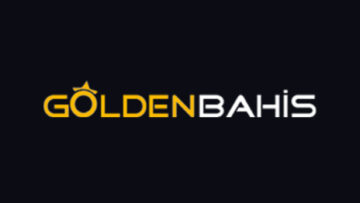 Goldenbahis