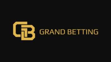 Grandbetting