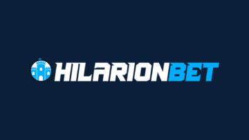 Hilarionbet