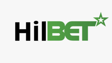 Hilbet