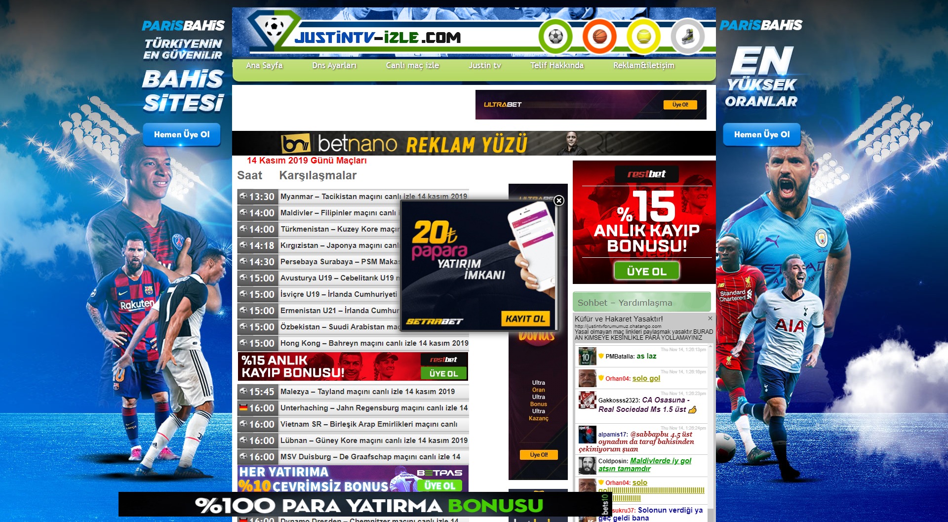 justin tv bzflag justin tv bzflag