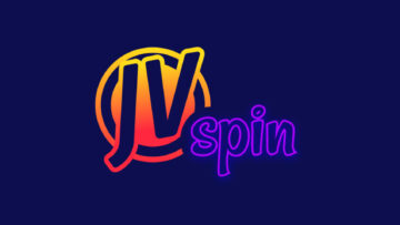 Jvspin