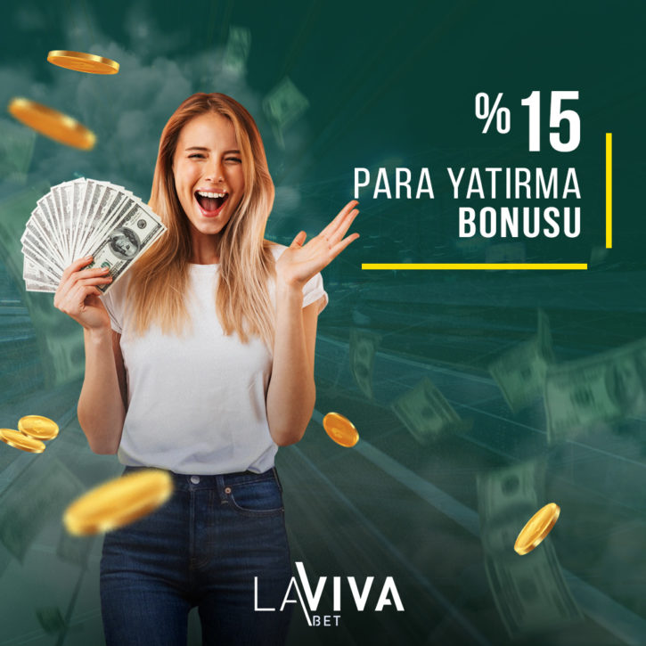 Feelbet Tikobet RedFoxBet Adiosbet AjaxBahis Betfelek Arivabet Azurbet Elexbet Noxwin Milosbet Betbarca Erosbet Betadonis Bahisno Tulipbet HayalBahis Bahigo Mafbet