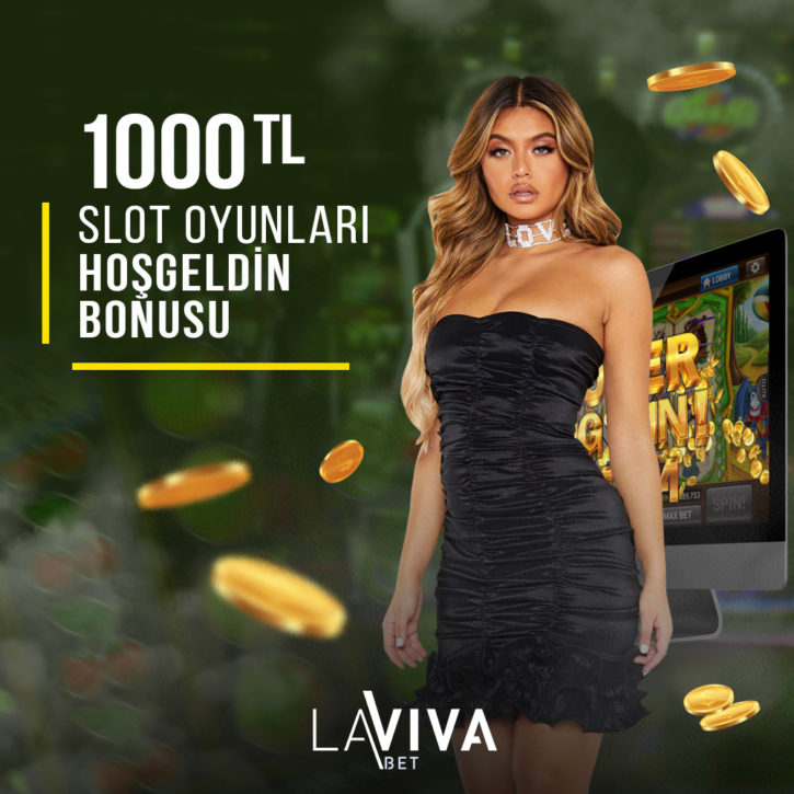 Betpapel Ultrabet Betzum Peswin Trbet Solebet Telebet Grandbetting Betgaranti Nusretbet Bahisnow padisahbet Vsbahis Anadolucasino MrOyun Uzaybet betasus Betebet