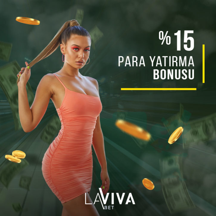 Betitbet wonodds Bynobet Jestpoker Kolaybet Dopingbet 724pasha Grbets timebet Betgray Tiwibet Ciprobet Kalebet Vianabet Bahispub İmajbet Betriga Betsmax Bahsine