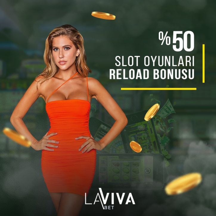 Bwin Rixoscasino Casinovale Betfinal Piabet Yorkbet VbetTr Parasino Ngsbahis Rivalo Betbarca CasinoSlot Hepsibahis Betpas Modabet Betmargin 90Dakika 724pasha