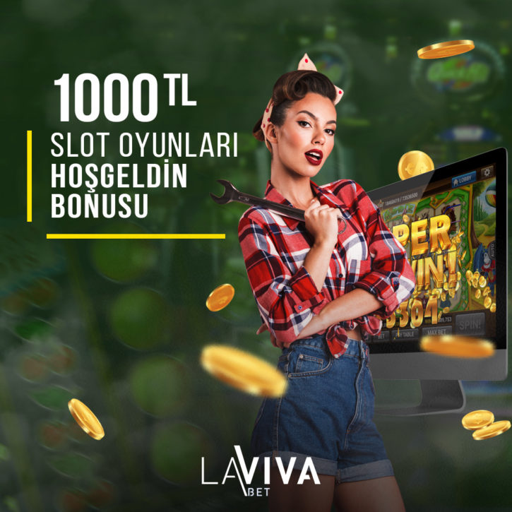 Betsmax Arzbet Milosbet Modabet Kolaybet Betsmax Bahispro VbetTr Klasbahis BizimBahis Türkbet Bingobet devbahis Betgram Efsanebahis Casinomaxi Jetbet Gobahis