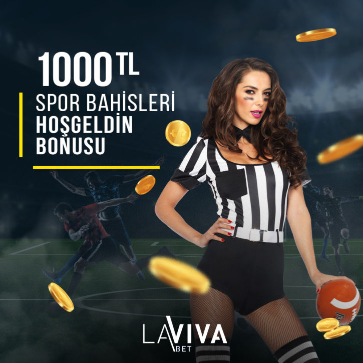 Betebet Bahiswin Rivalo CratosSlot Belugabahis sporbet Grbets Avisbet Betgray Beonbet Betinde Chivasbet Betkupa Nakitbahis 1xbahis Tiwibet Bahissenin Nakitbahis