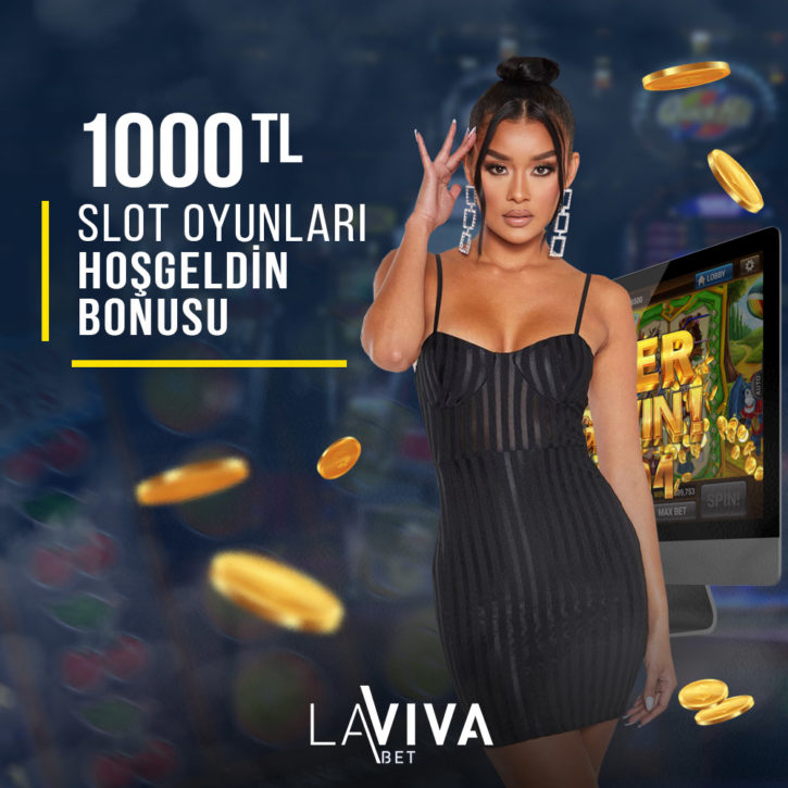 Betzeplin İlbet Jestbahis Betolay Betist Restbet underoverbet VbetTr Bilyoner gencobahis Betsix Jenerikbet Divobet Betmoon Vuvubet Betmatik asdbet İntbahis Betpot