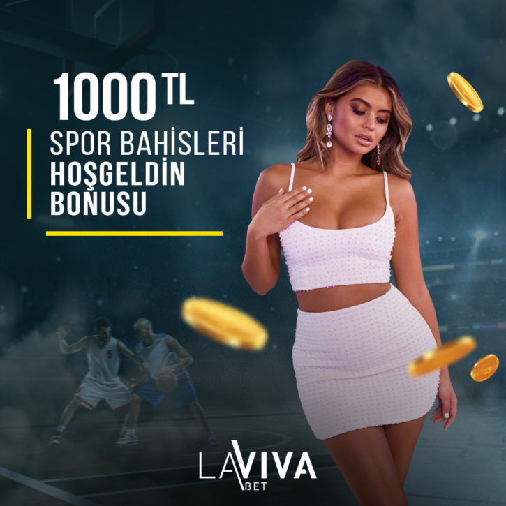 efesbet Albet Betexper Betobet Odeonbet Süperbahis Betasist Cashago PiramitCasino Bexbet 21bet 90Dakika 21bet Artemisbet Betadres Kombinebet Wiwabahis Jokerbet