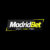 Madridbet