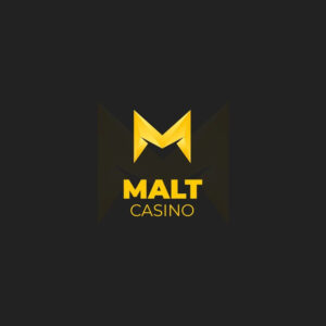 Maltcasino