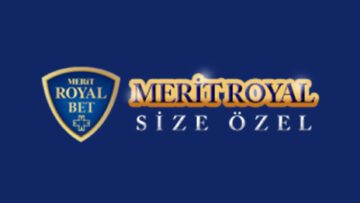 Meritroyalbet