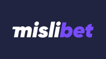 Mislibet