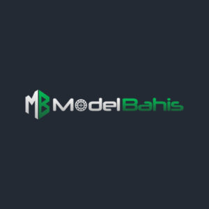 Modelbahis