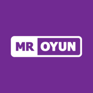 Mroyun Giriş Adresi