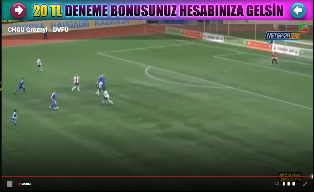 Net spor. Netspor TV 82. Netspor 43 mobil. Netspor TV 4. Netspor 16 TV.