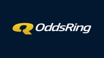 Oddsring