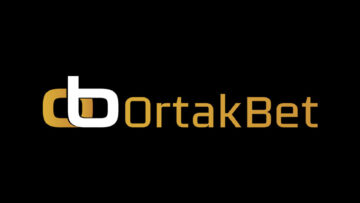 Ortakbet