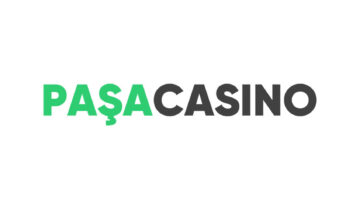 Pasacasino
