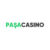 Pasacasino