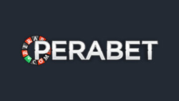 Perabet