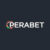 Perabet
