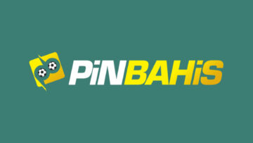 Pinbahis