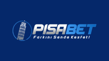 Pisabet