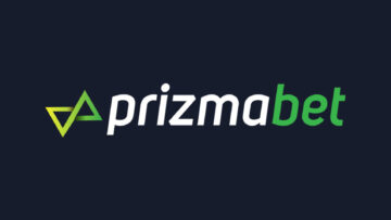 Prizmabet